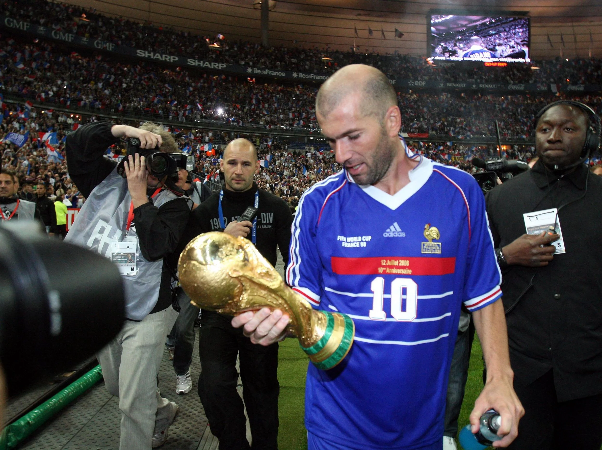 Zidane.jpg