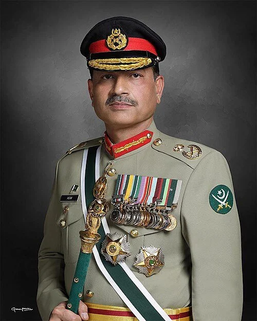 Field_Marshal_Asim_Munir.jpg