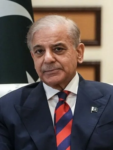 Shehbaz_Sharif_2026_portrait.jpg