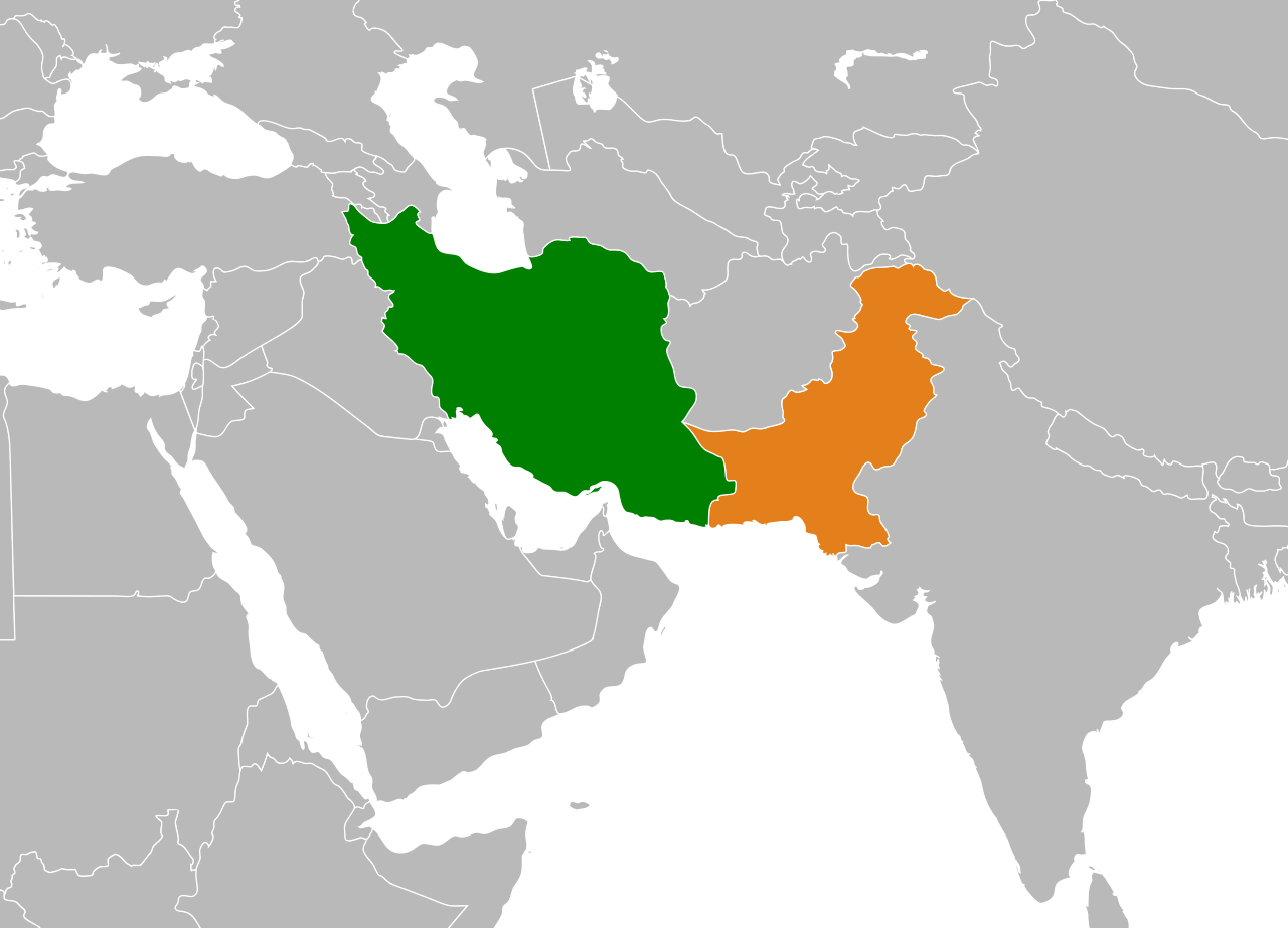 Iran_Pakistan_Locator.svg.png