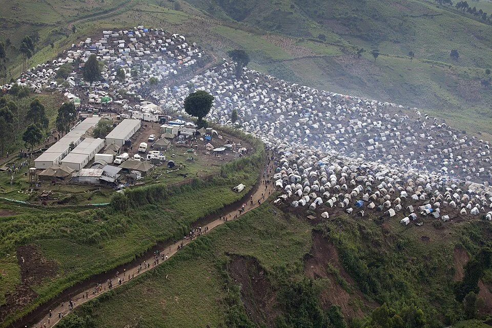 KitshangaWar-09_(8538215691) - camp.jpg