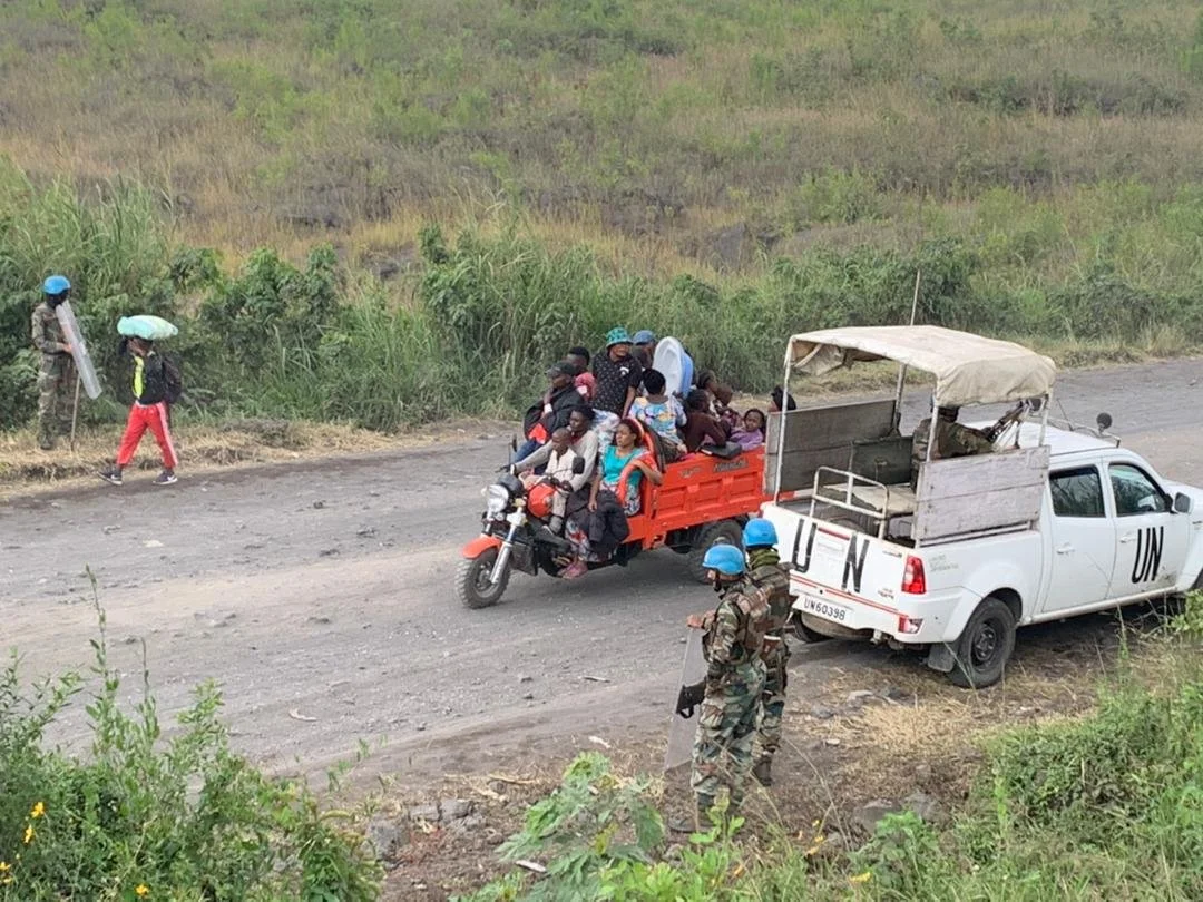 The_Nyirangongo_volcano,_one_of_the_most_active_in_the_Great_Lakes_region,_erupted_on_Saturday,_May_22,_causing_the_displacement_of_populations_who_feared_for_their_safety_(51227938022).jpg