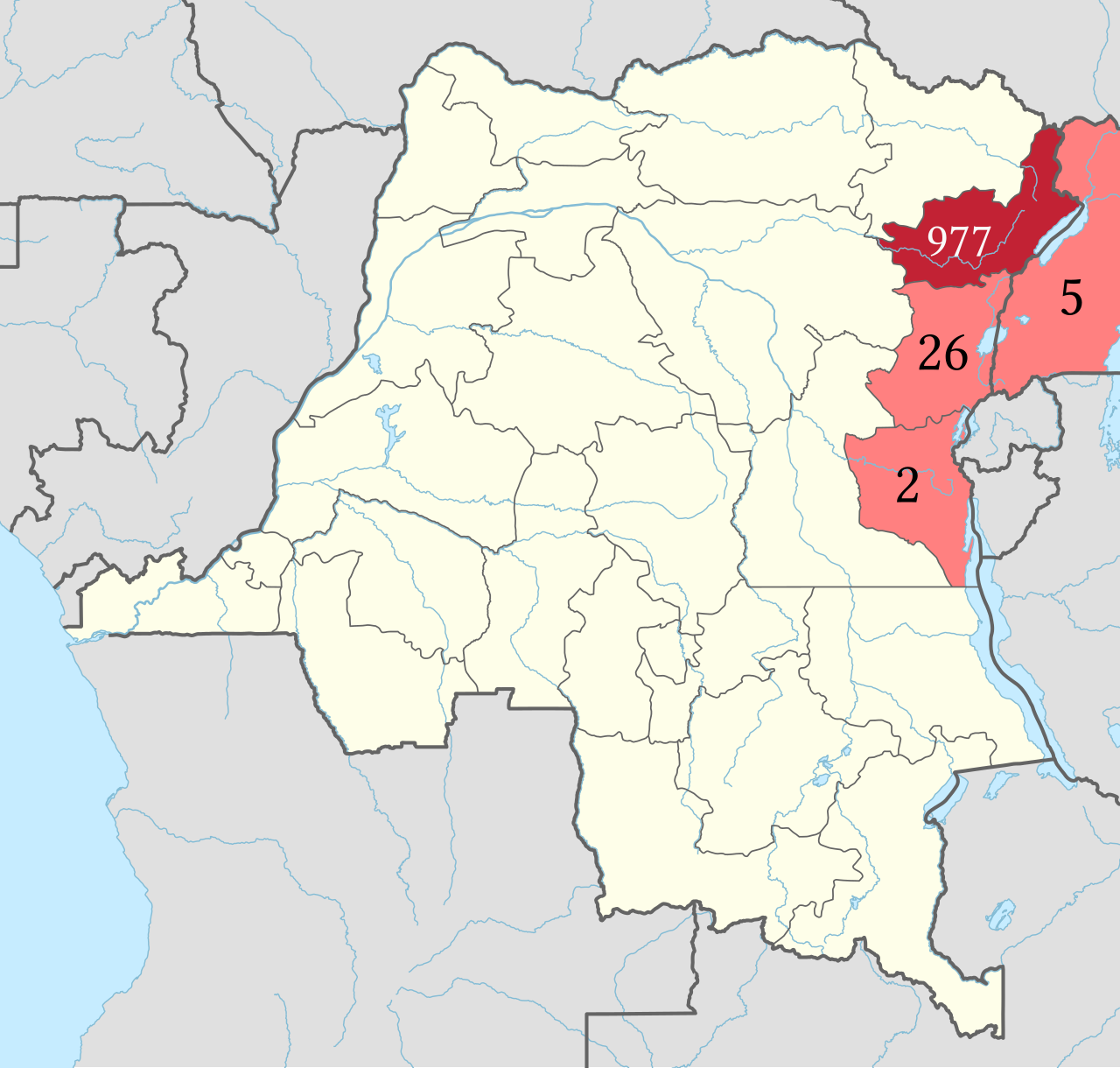 Map_of_the_Ituri_Province_Ebola_outbreak.svg.png