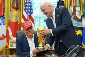 Trump and Infantino.jpg