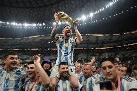 Messi and Argentina.jpg