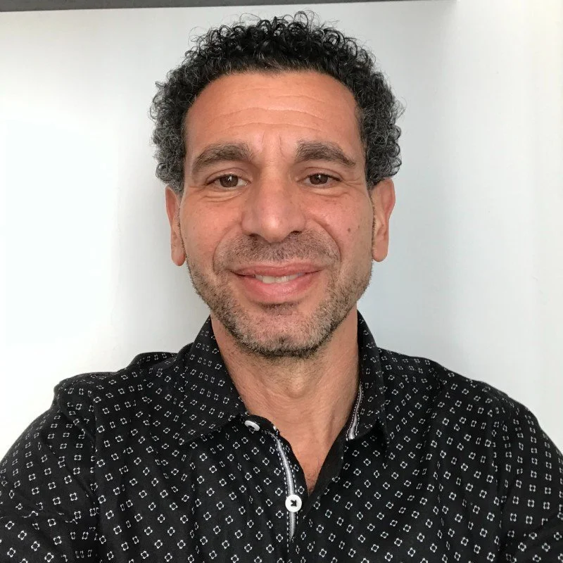 Tamir Bar-On.jpg