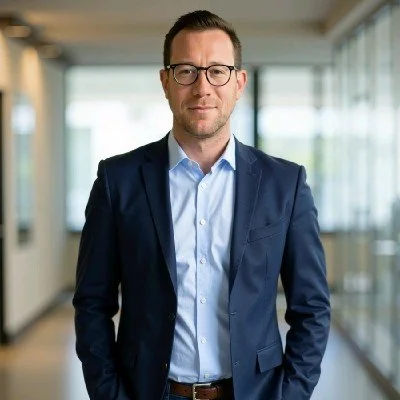 Mark O'Neill.jpg