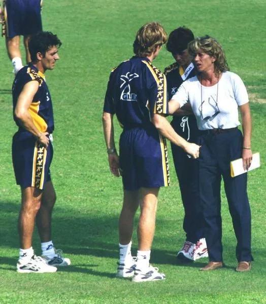 Carolina Morace - Copy.jpg