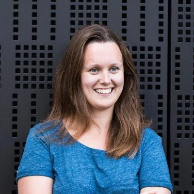 Lydia Crudge.jpeg