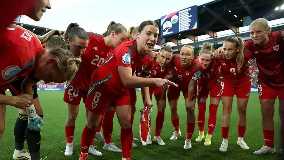 Wales Women.webp