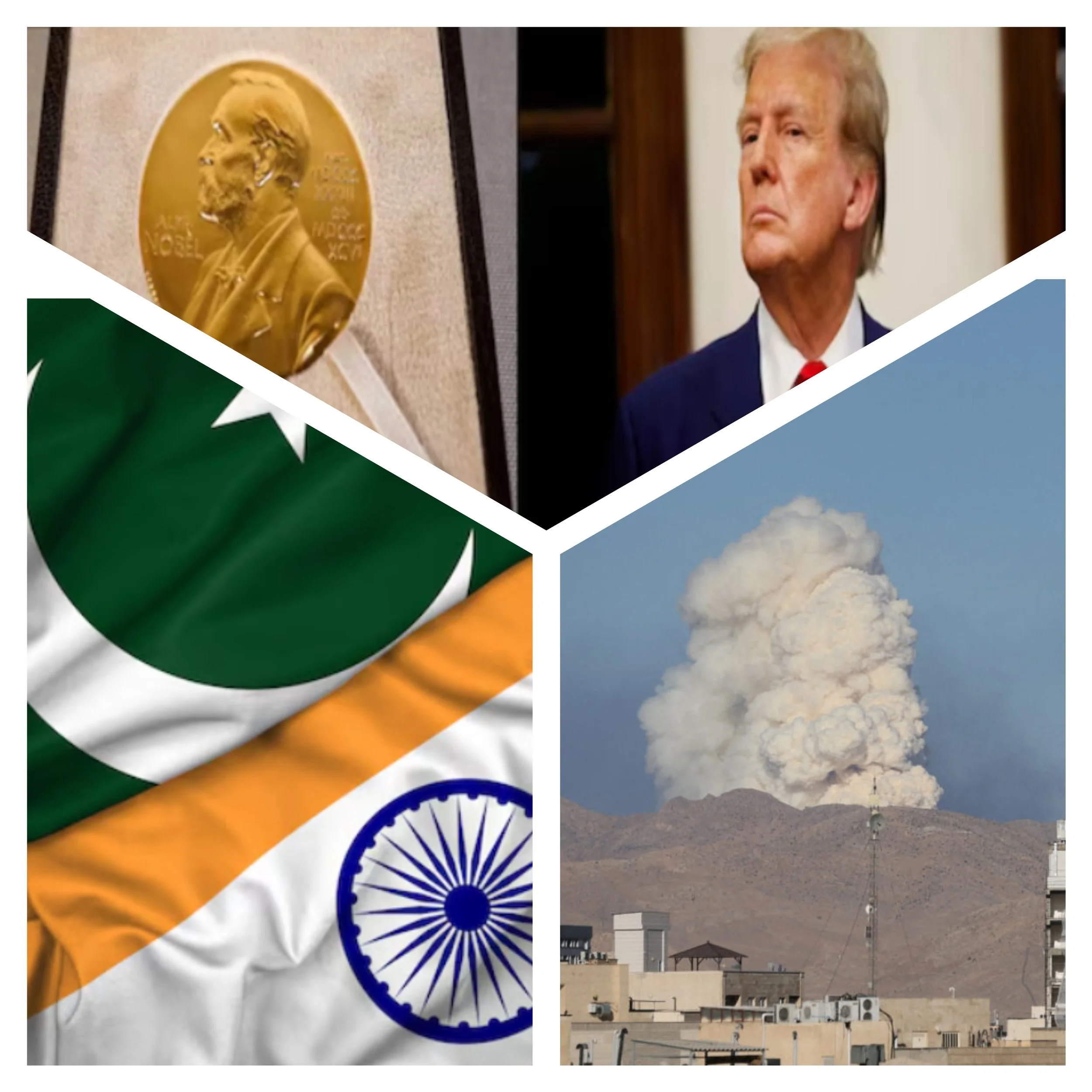 Trump Nobel.jpg