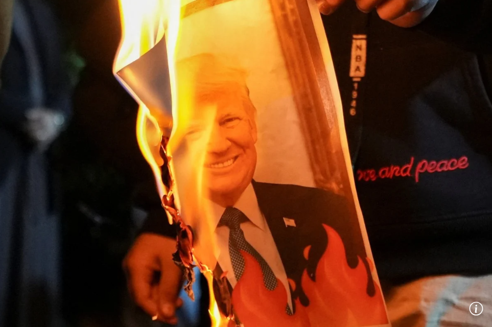 Screenshot 2026-01-14 093053.png