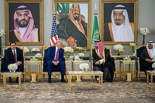 Donald_Trump_state_visit_to_Saudi_Arabia,_2025-05-13_P20250513DT-0178.jpg