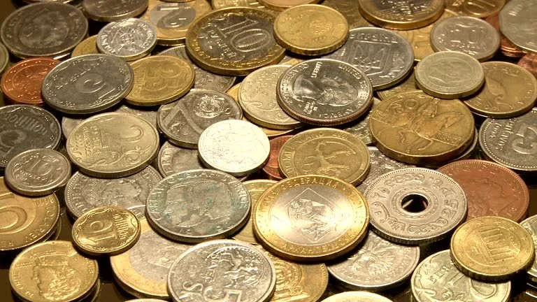 Money.jpg