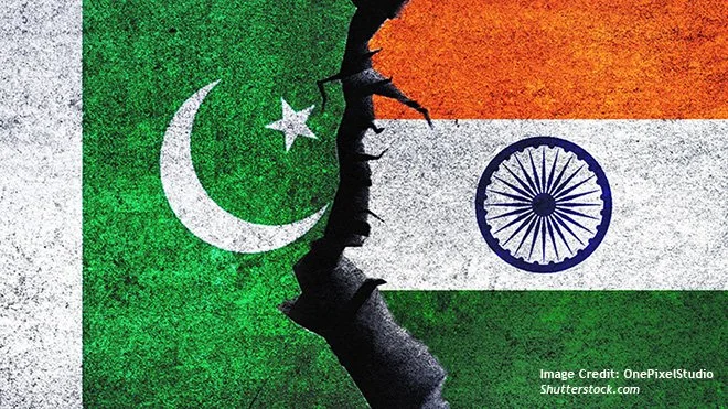 India Pakistan.jpg
