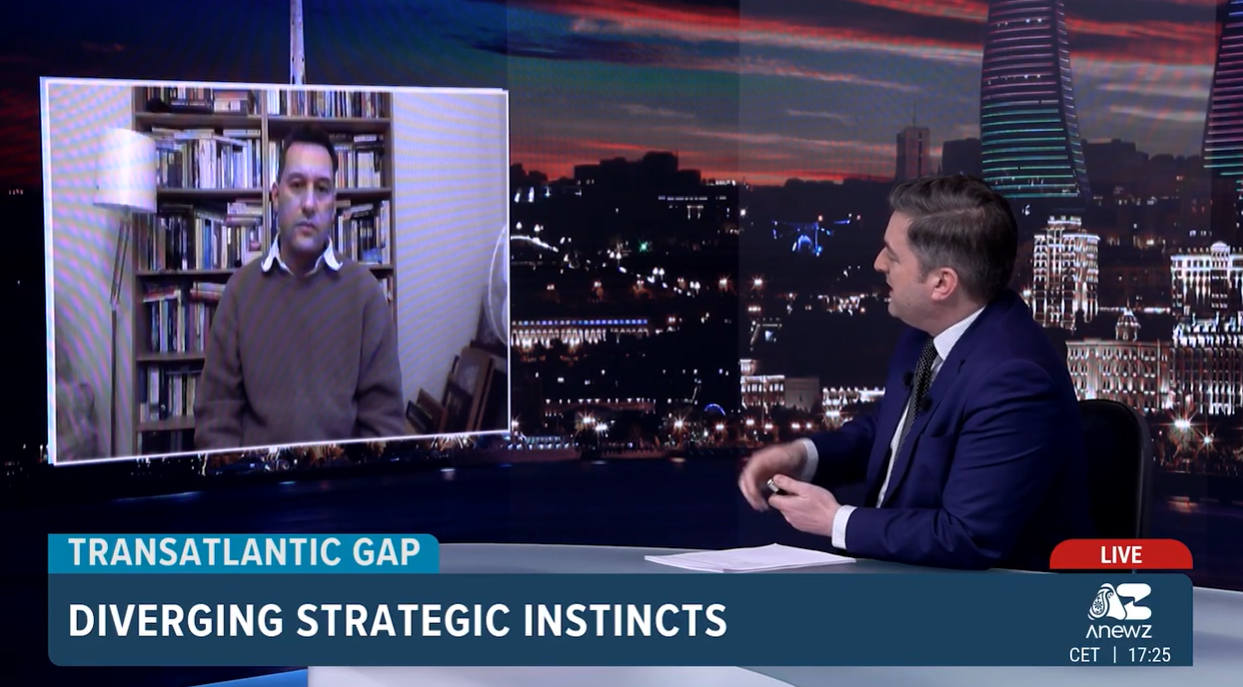 Screenshot 2026-02-01 203954.png