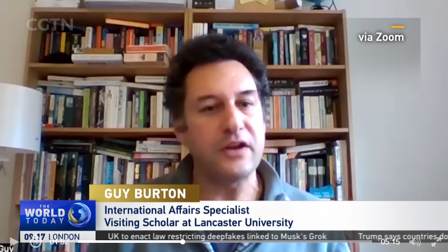 Screenshot 2026-01-13 143113.png