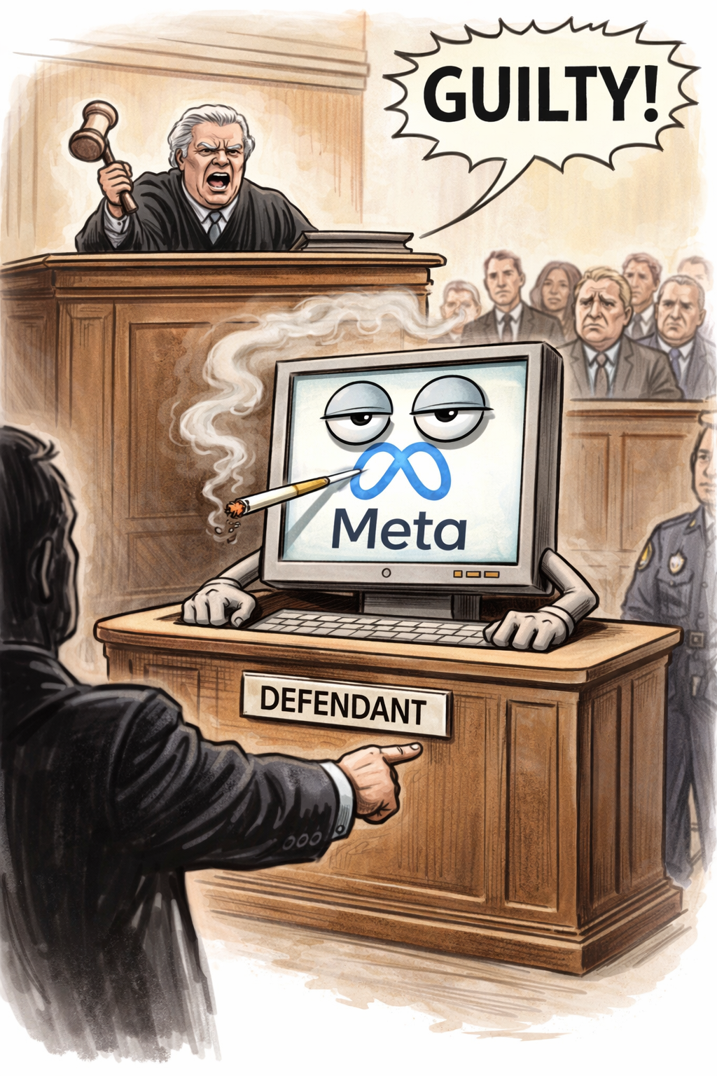 Meta found guilty in court.png