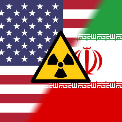 US-Iran.jpg