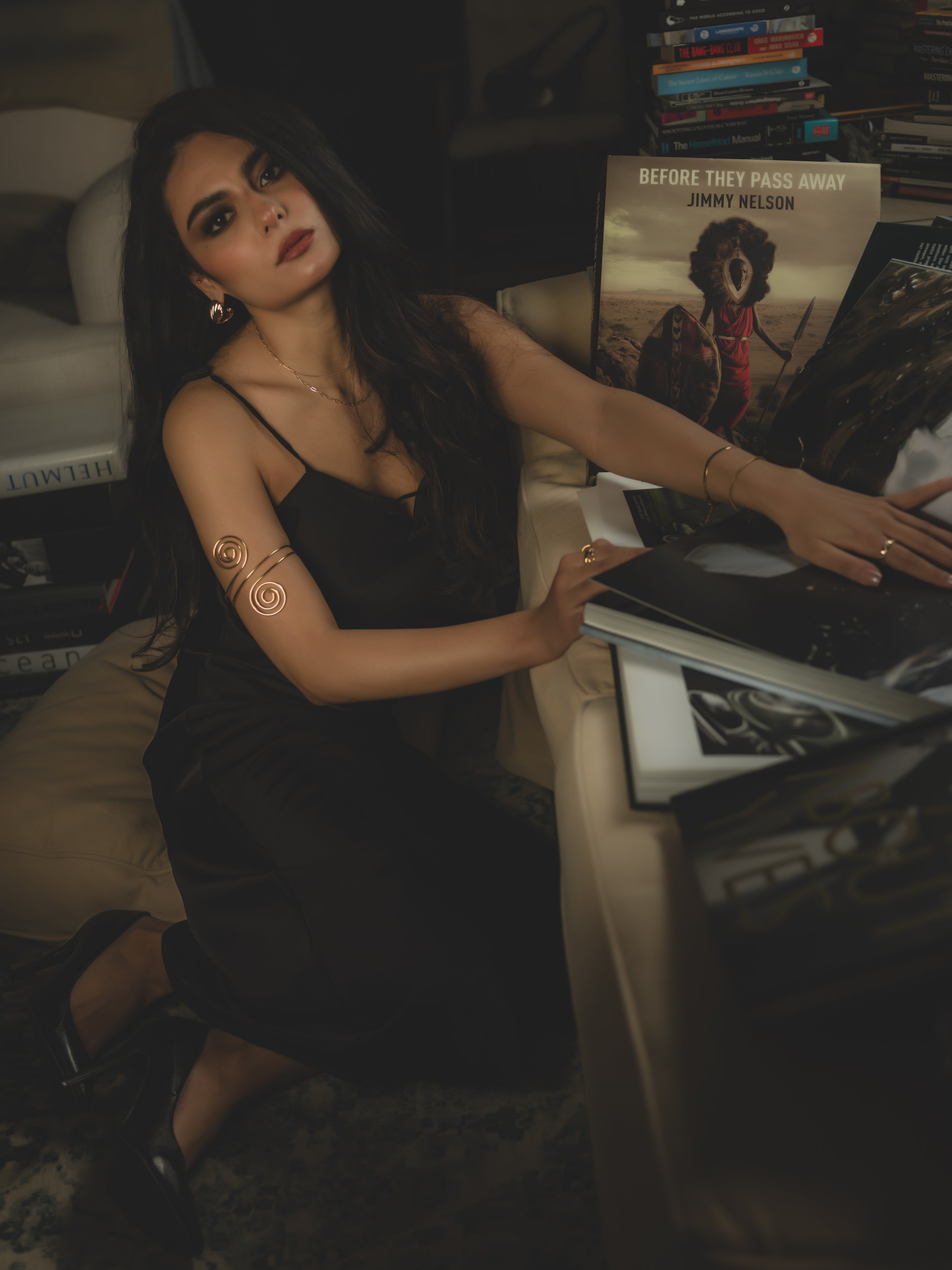 O•P - Website Images ( X2D II ) (Processing - Custom) - (Not Cropped) (For Sharing) (-) (090126)-3.jpg