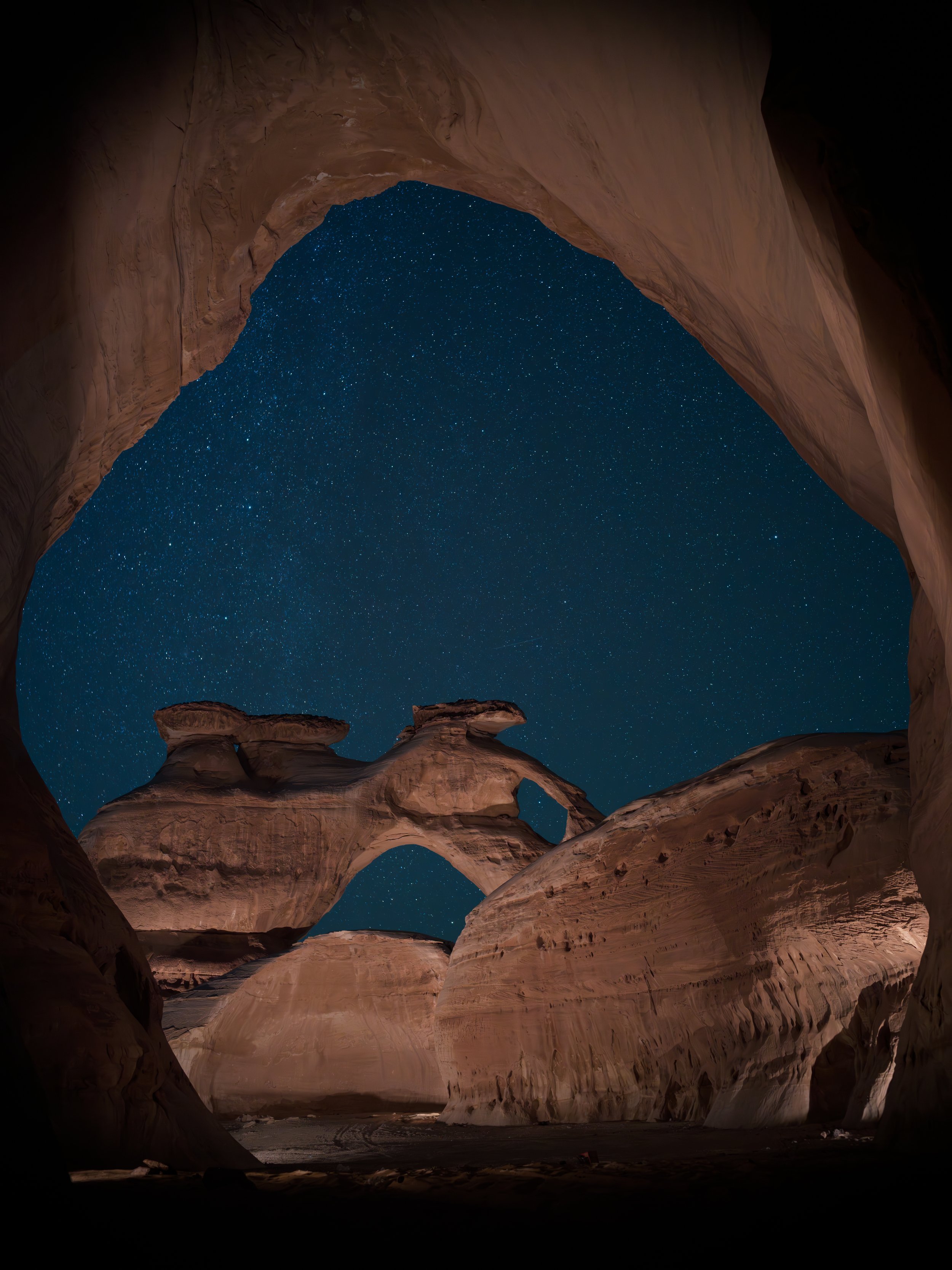 O•P - Website Images ( X2D II ) (Processing - Custom) - (Not Cropped) (For Sharing) (-) (090126)-20.jpg