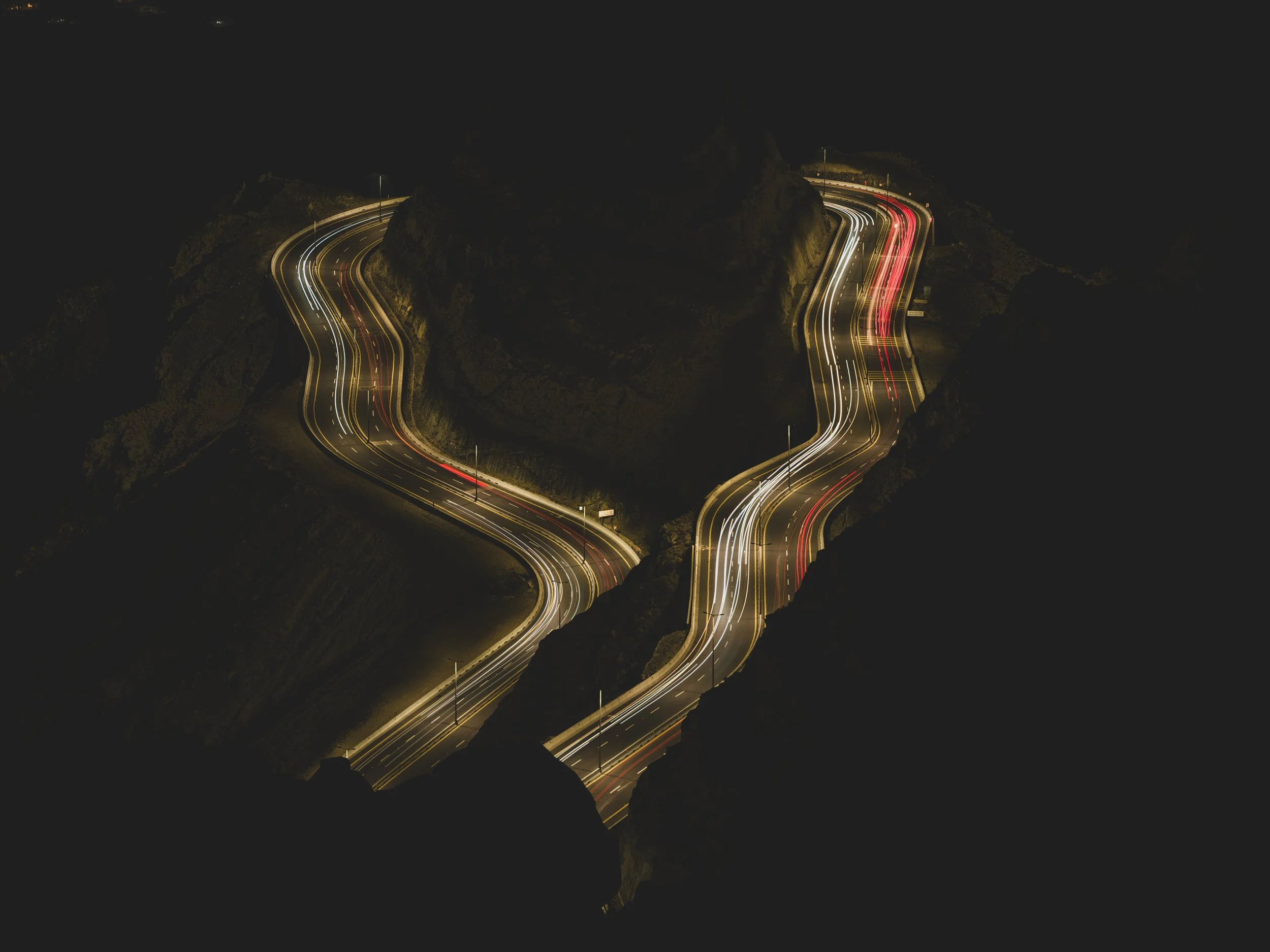 O•P - Website Images ( X2D II ) (Processing - Custom) - (Not Cropped) (For Sharing) (-) (090126)-37.jpg