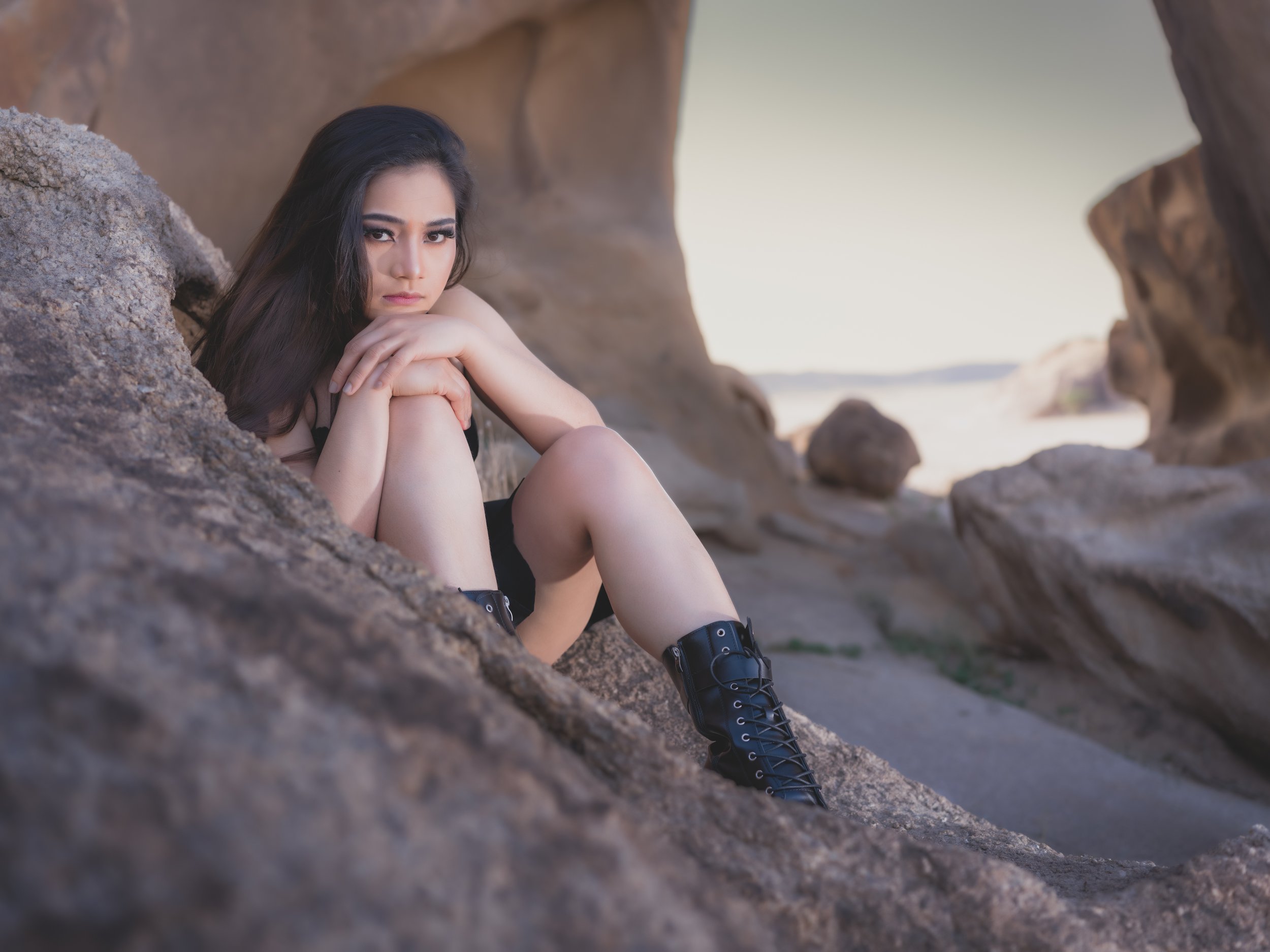 O•P - Website Images ( X2D II ) (Processing - Custom) - (Not Cropped) (For Sharing) (-) (090126)-32.jpg