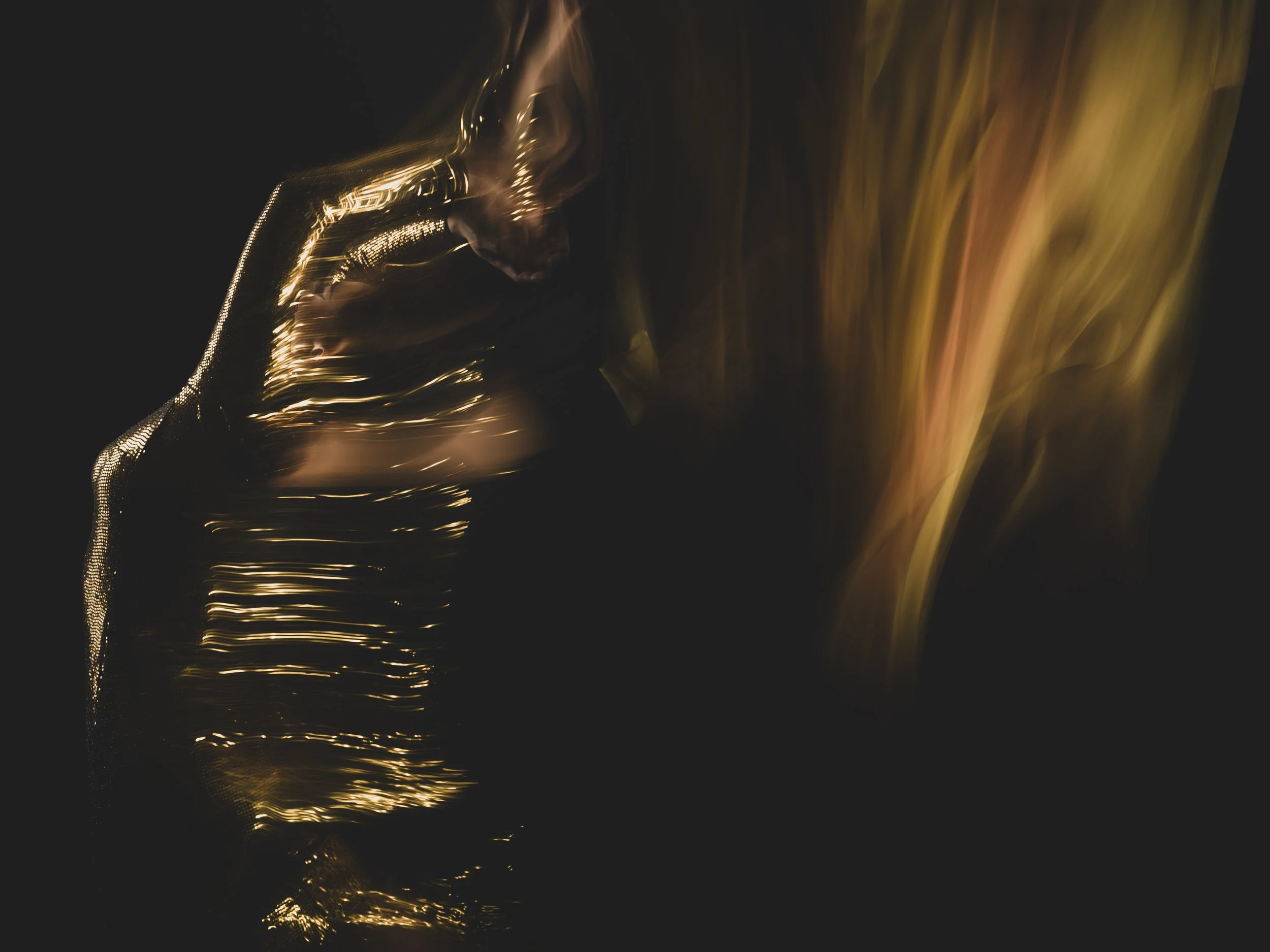 O•P - Website Images ( X2D II ) (Processing - Custom) - (Not Cropped) (For Sharing) (-) (090126)-64.jpg