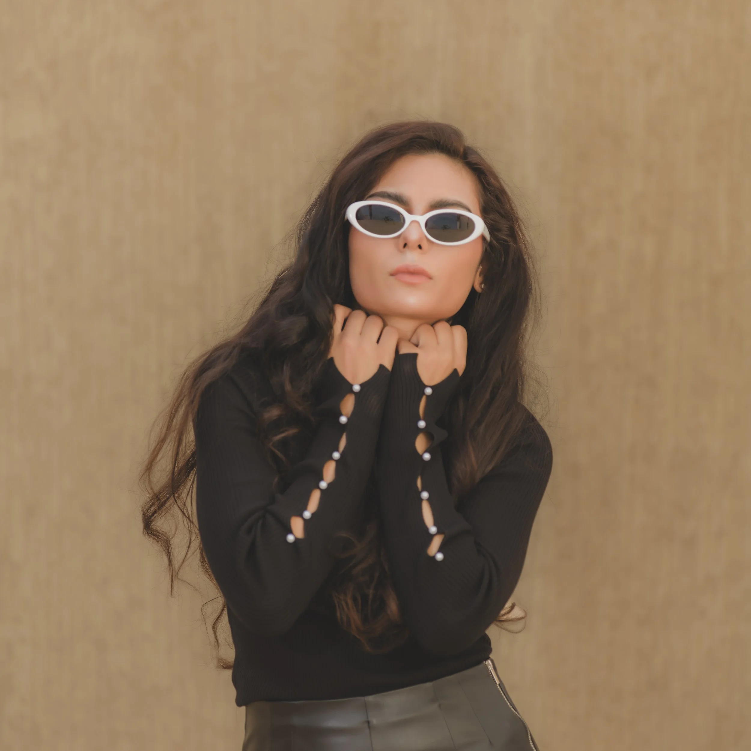 O•P - Website Images ( X2D II ) (Processing - Custom) - (Not Cropped) (For Sharing) (-) (090126)-9.jpg