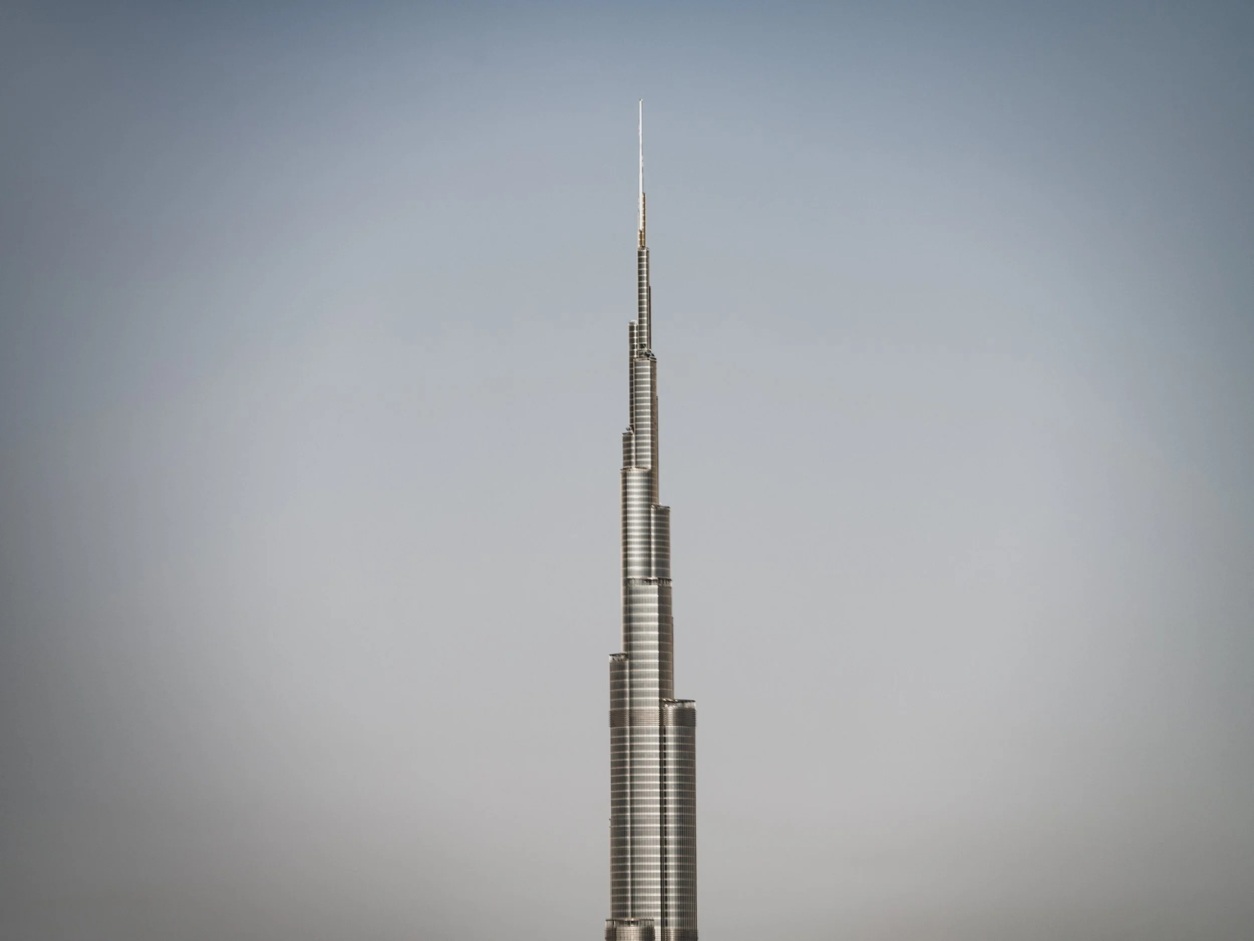 O•P - Website Images ( X2D II ) (Processing - Custom) - (Not Cropped) (For Sharing) (-) (090126)-45.jpg