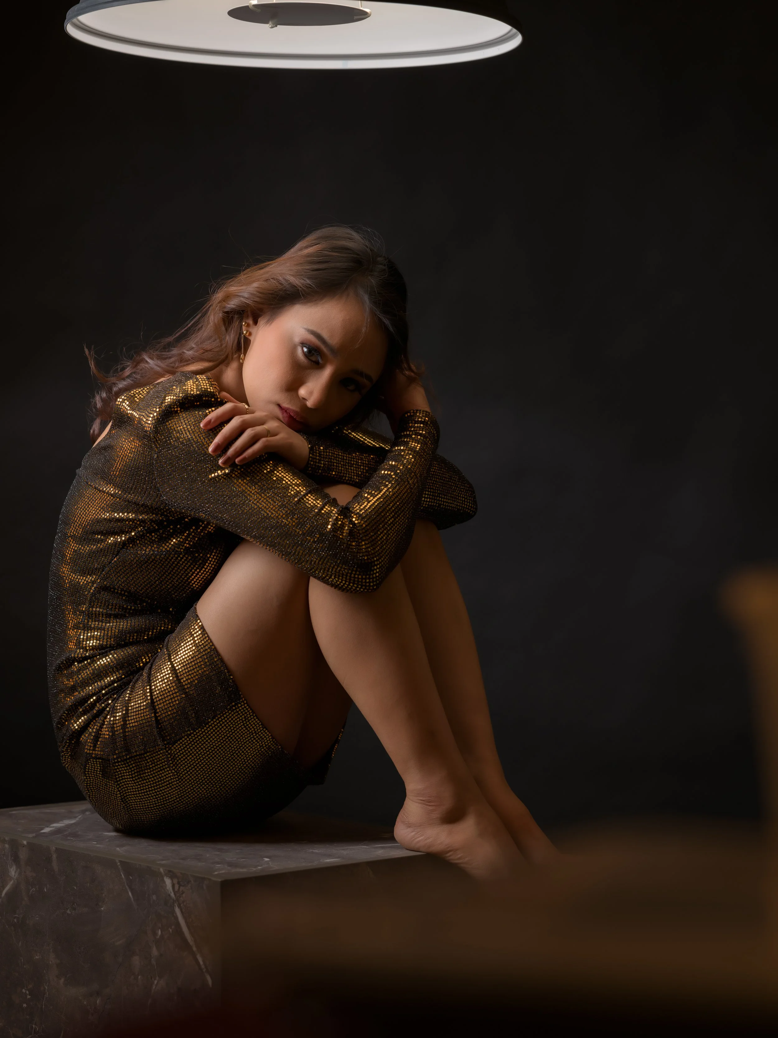 O•P - Website Images ( X2D II ) (Processing - Custom) - (Not Cropped) (For Sharing) (-) (090126)-56.jpg