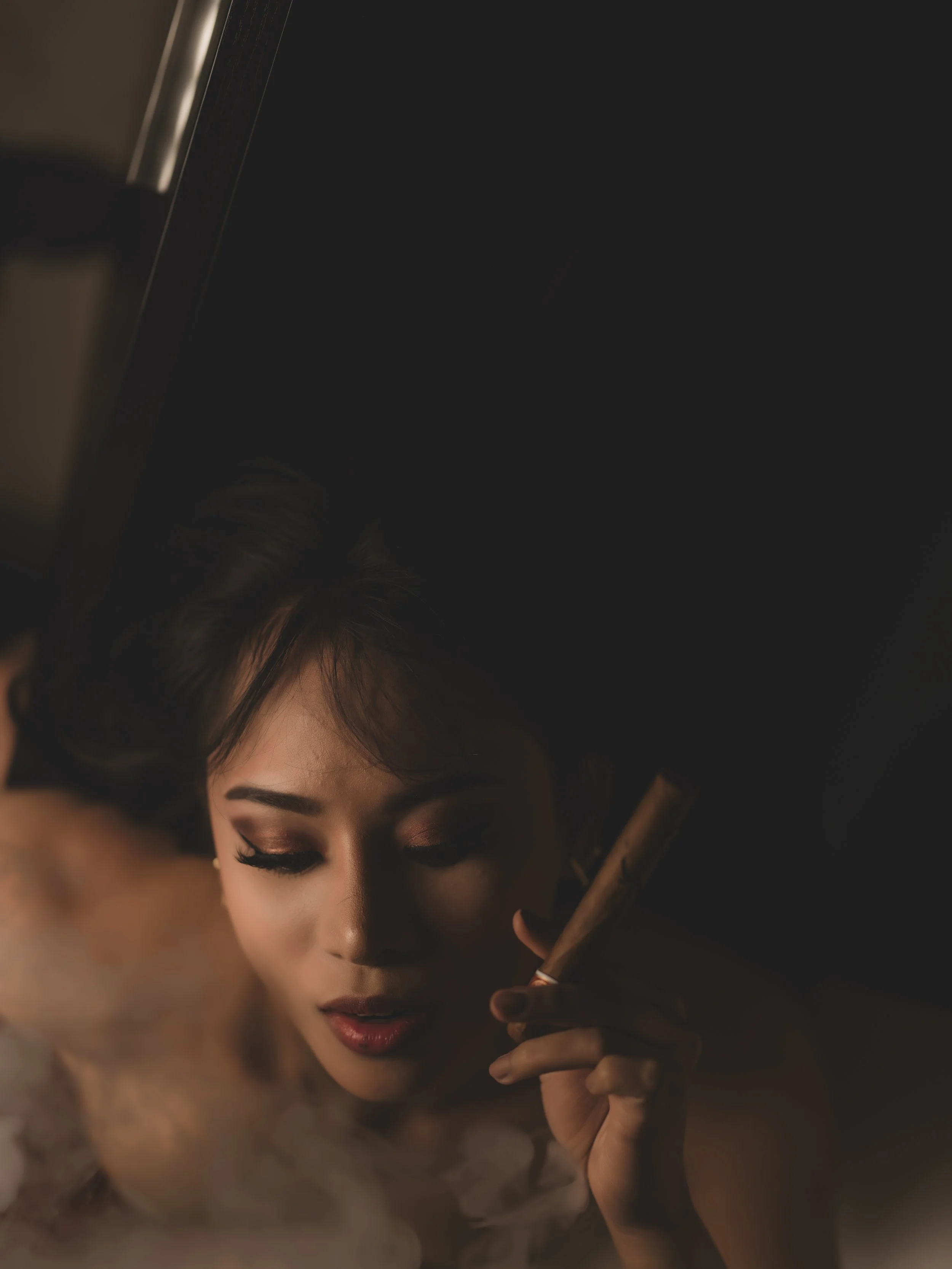 O•P - Website Images ( X2D II ) (Processing - Custom) - (Not Cropped) (For Sharing) (-) (090126)-77.jpg