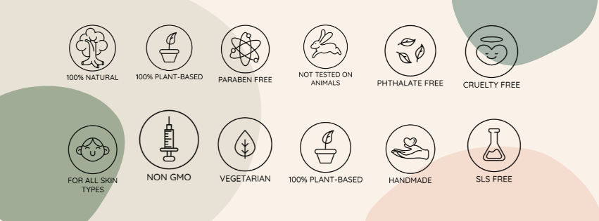 The Role of Ingredient Awareness in Long-Term Skin Health