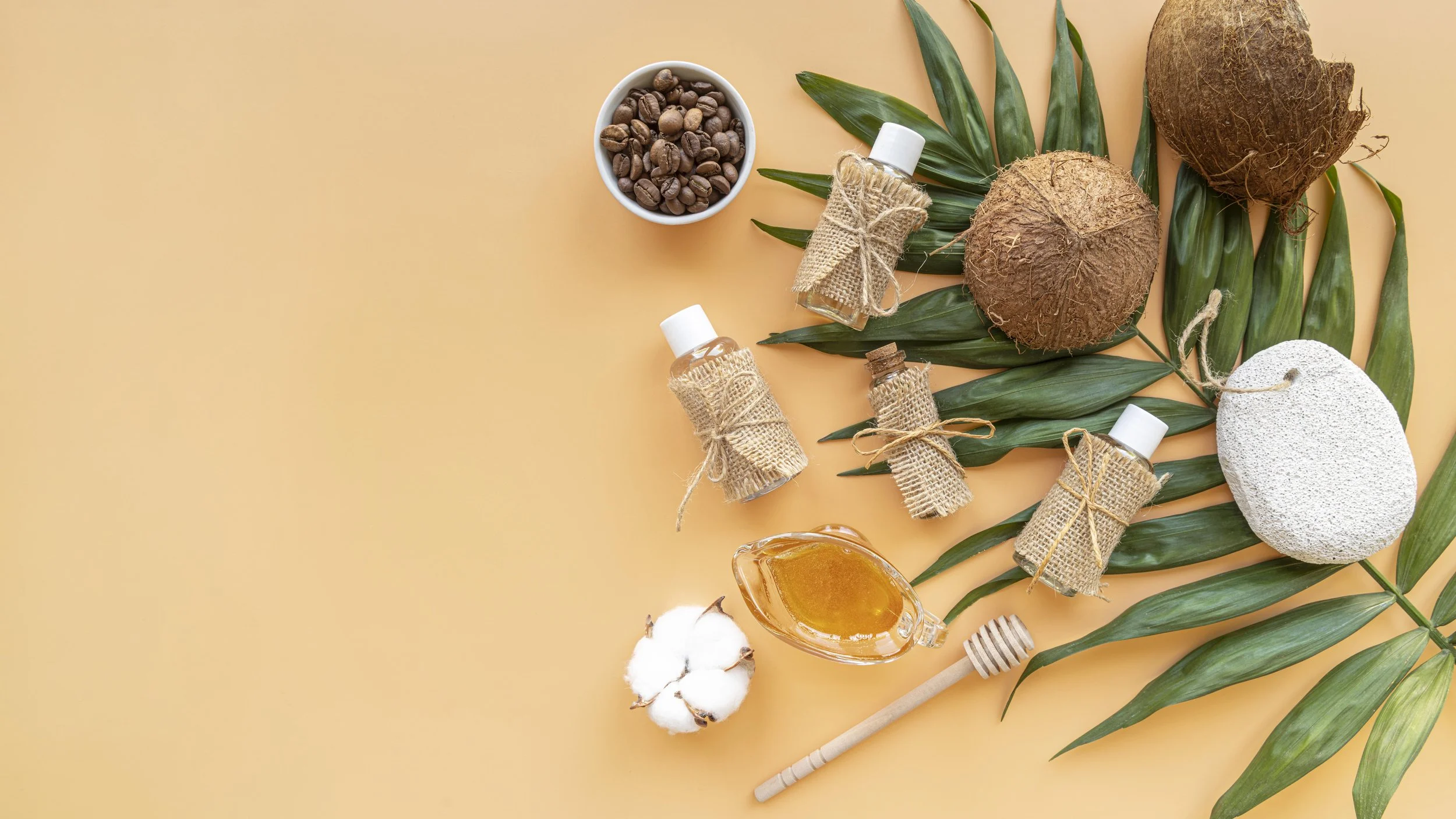 Scalp Health Is Skin Health, and Why Hair Care Starts at the Root