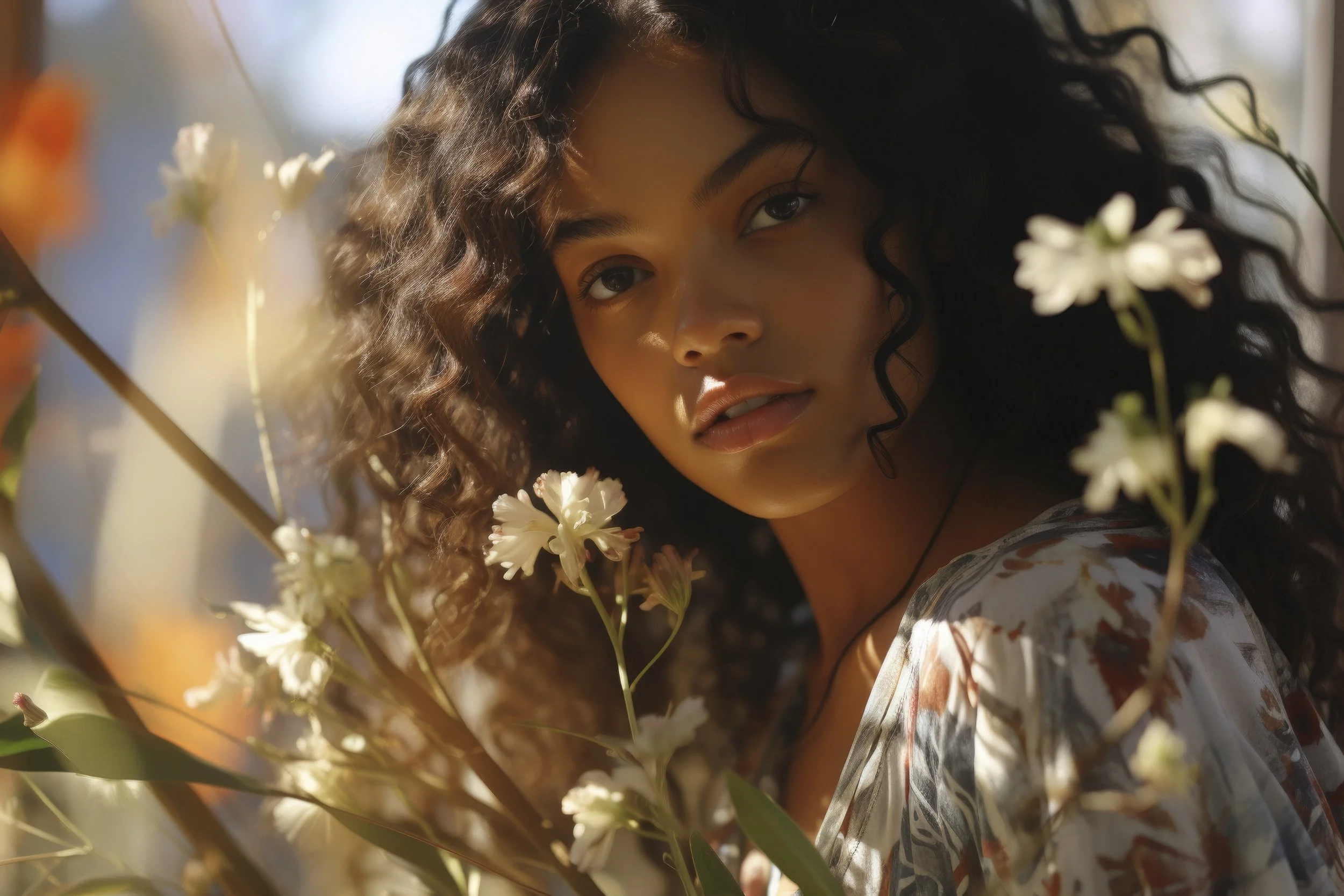 Ritual Over Routine, Why How We Care Matters as Much as What We Use