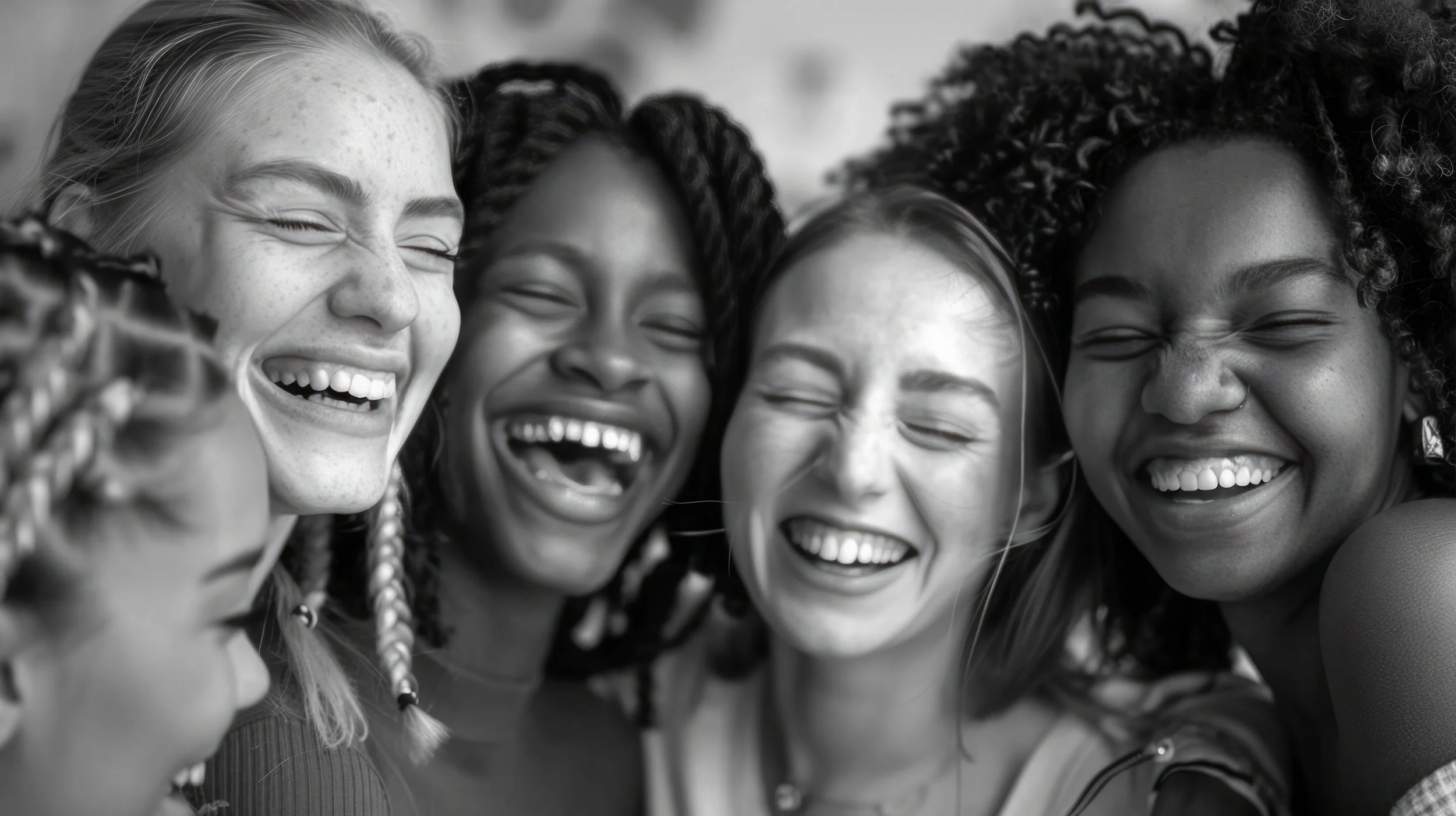 Your Ritual Is Expanding - A Health-First Beauty Beginning