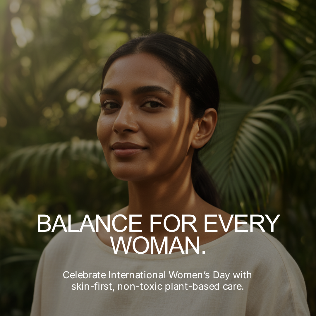       
  
    Happy International Women’s Day   March 8, 2026   International Women’s Day is a moment to recognize the strength, resilience, and quiet leadership of women everywhere.  Women carry many roles at once, professionals, caregivers, creator