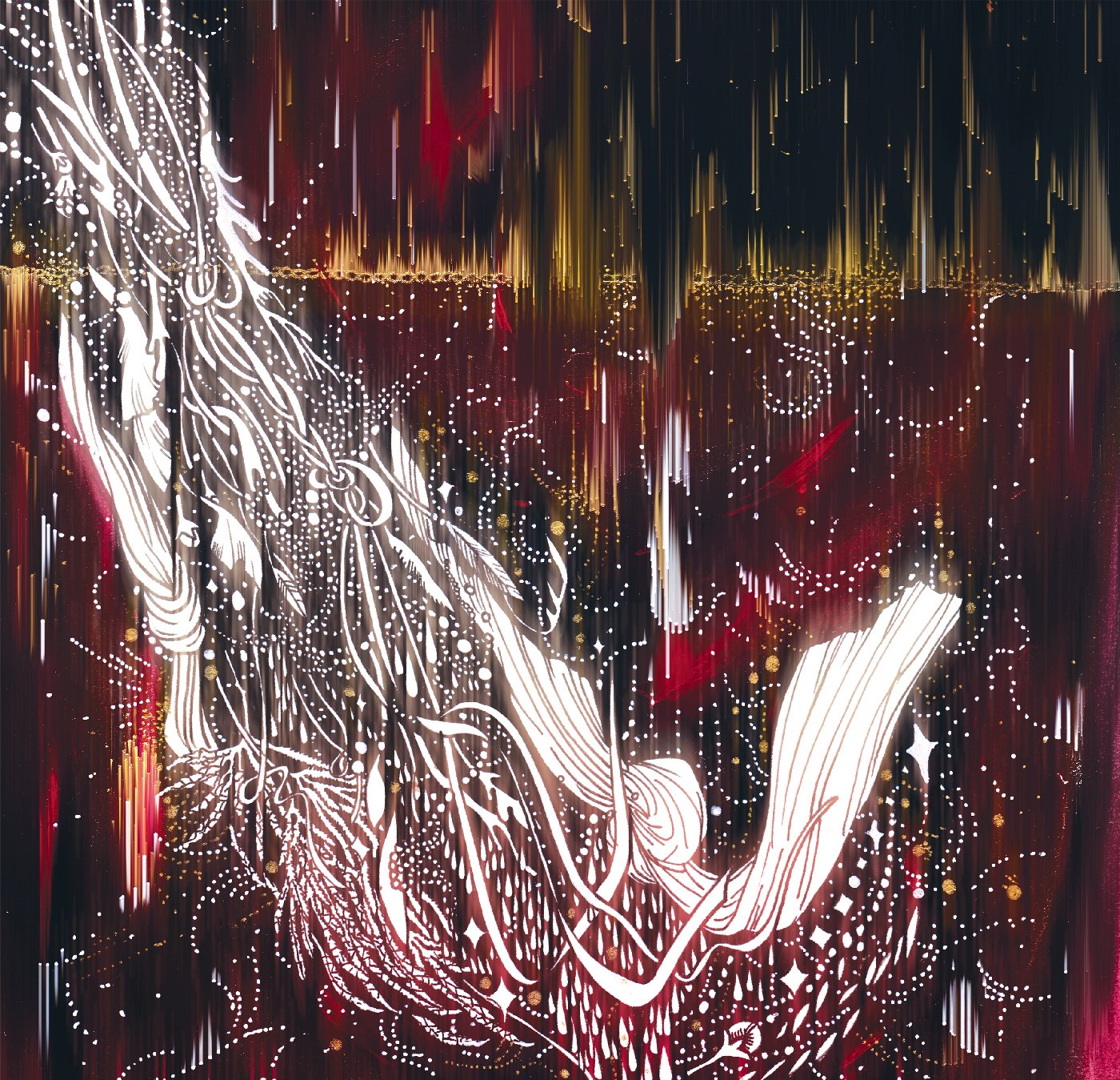 Revolutions Per Minute