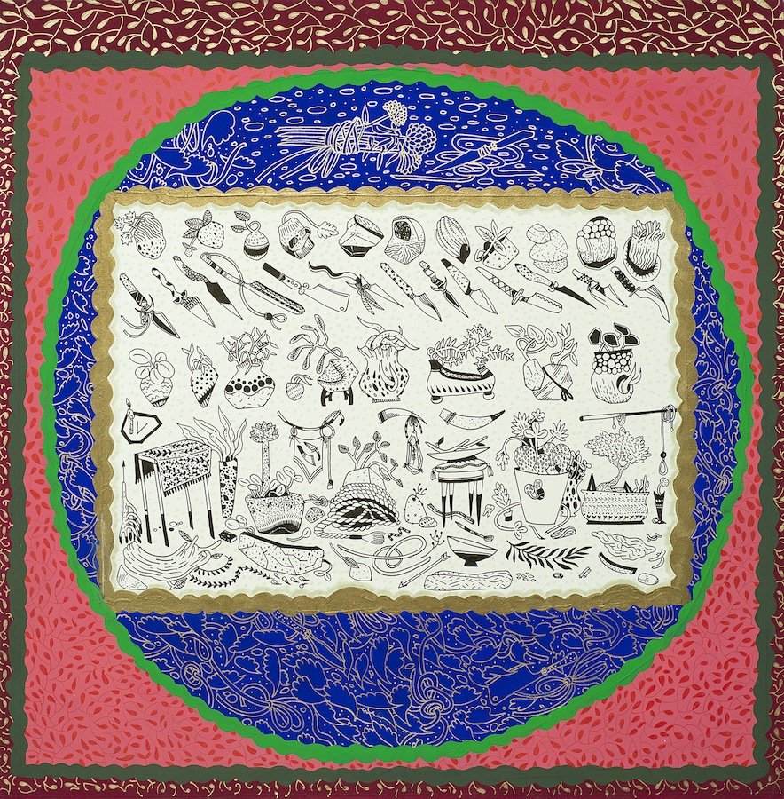SabMeynert-A State Recollected-2014-15x15.jpg