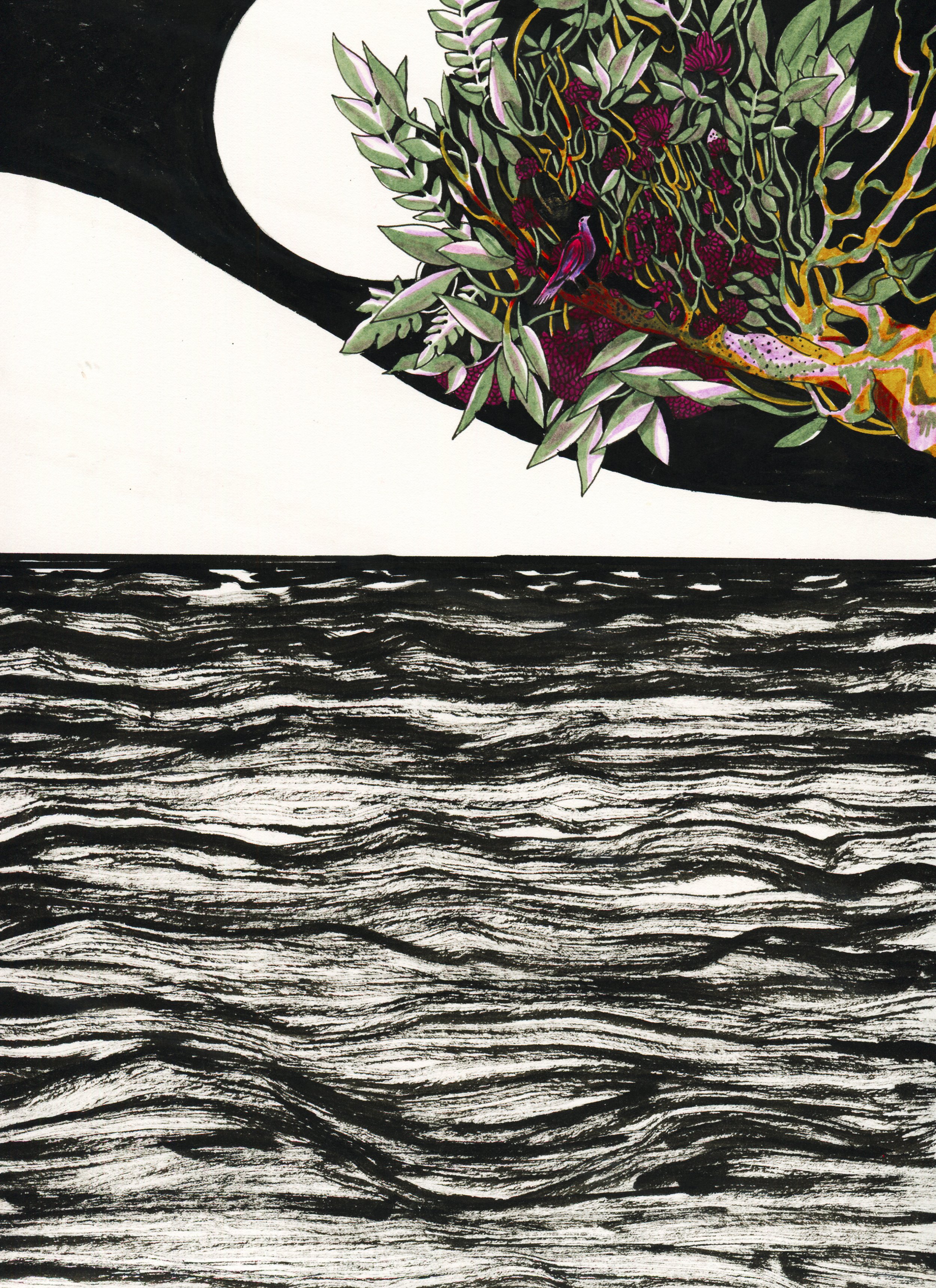 Infinite-Unfolding-awareness.jpg