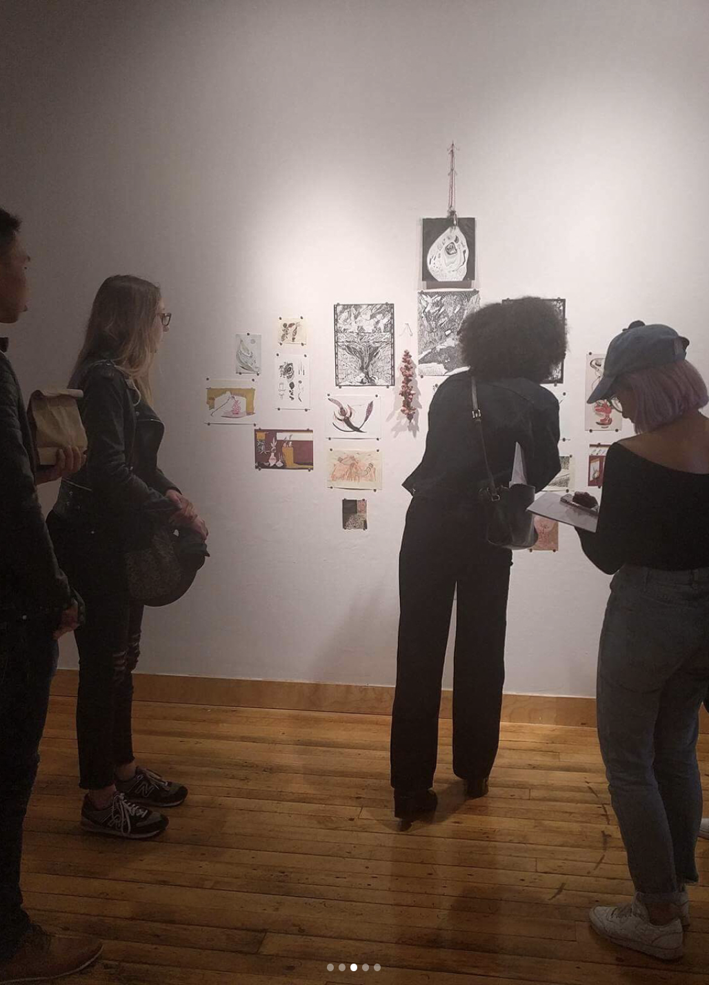 Screenshot 2025-11-25 at 6.45.34 PM.png