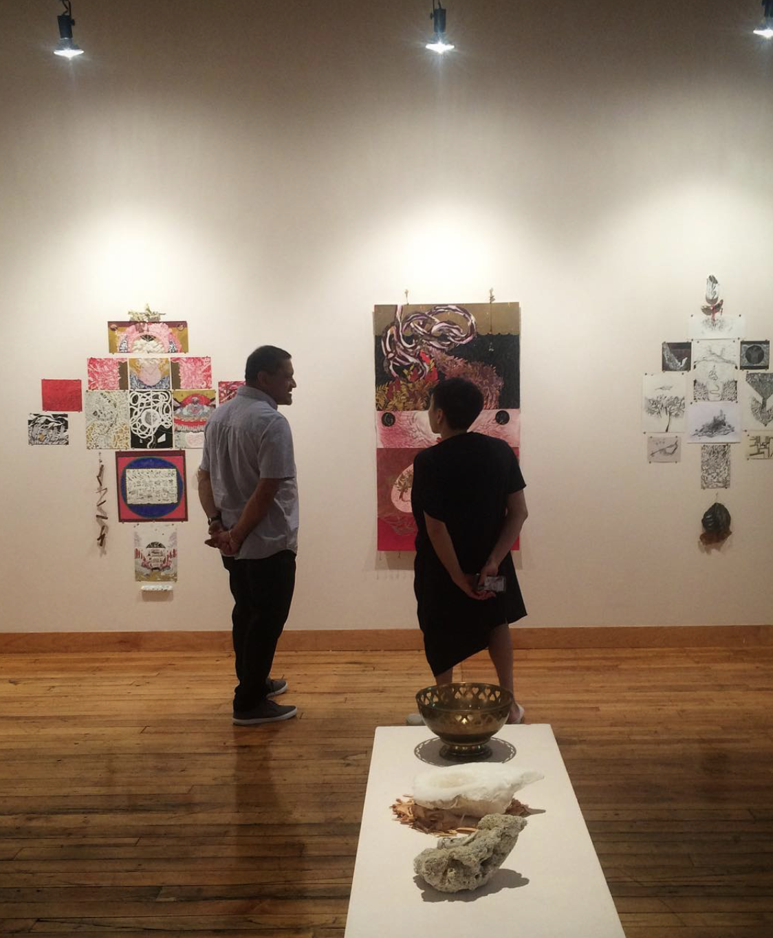 Screenshot 2025-11-25 at 6.44.24 PM.png