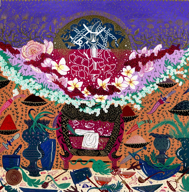 SHAMINA-C-web.jpg