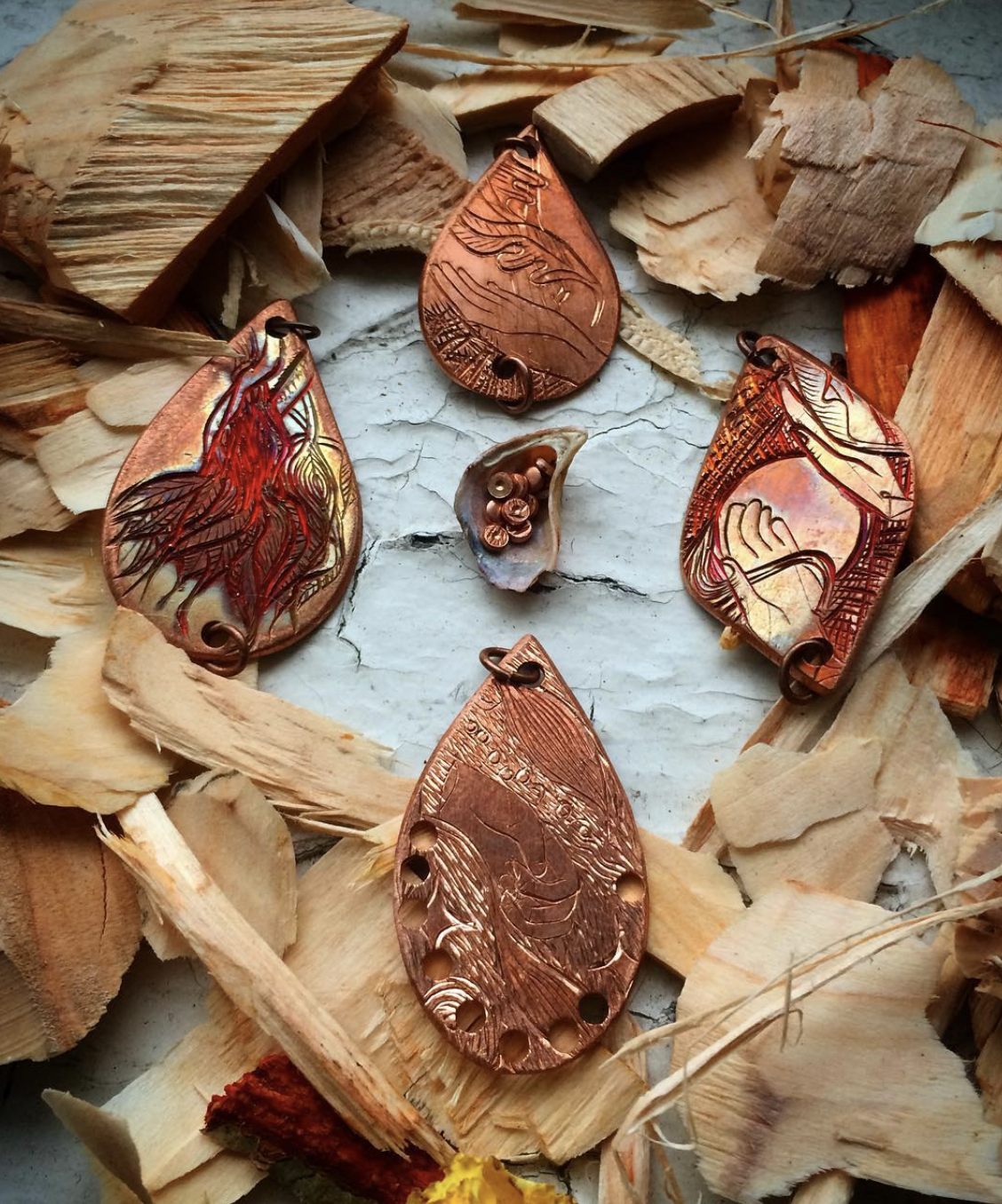 Screenshot 2025-11-26 at 3.41.59 PM.png