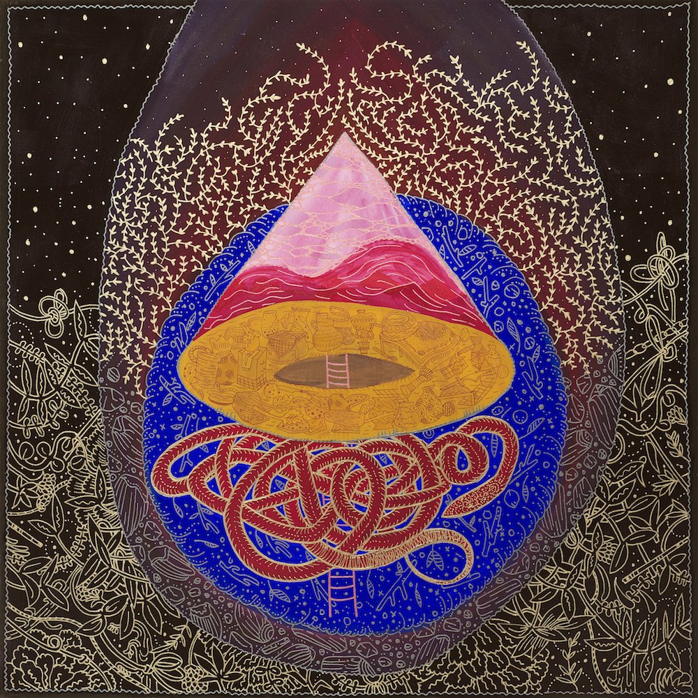 SabMeynert-It All Keeps Turning Anyway-2014-WEB WEB.jpg