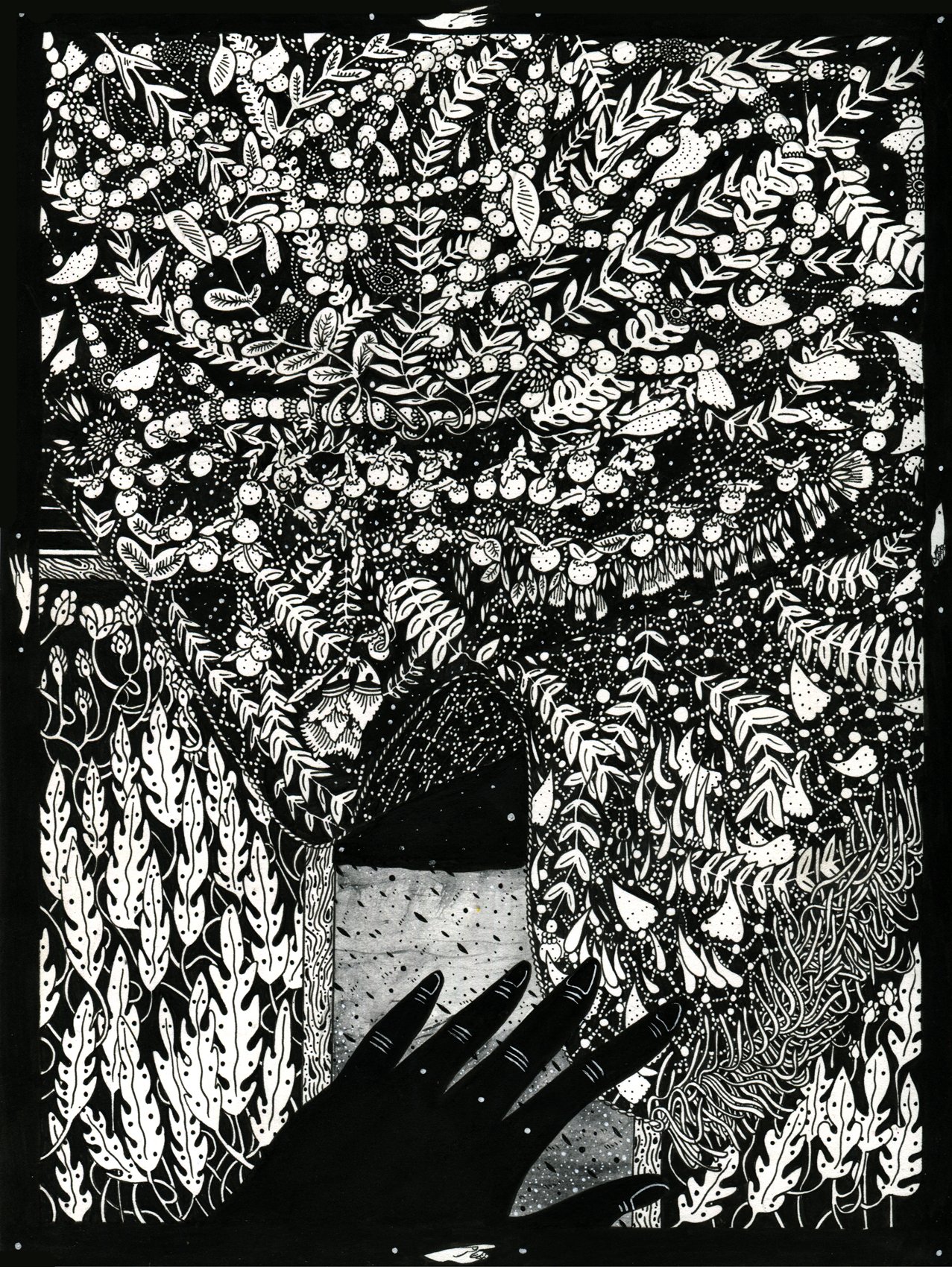 infinite-unfolding-3-pulling-back-this-room-of-night.jpg