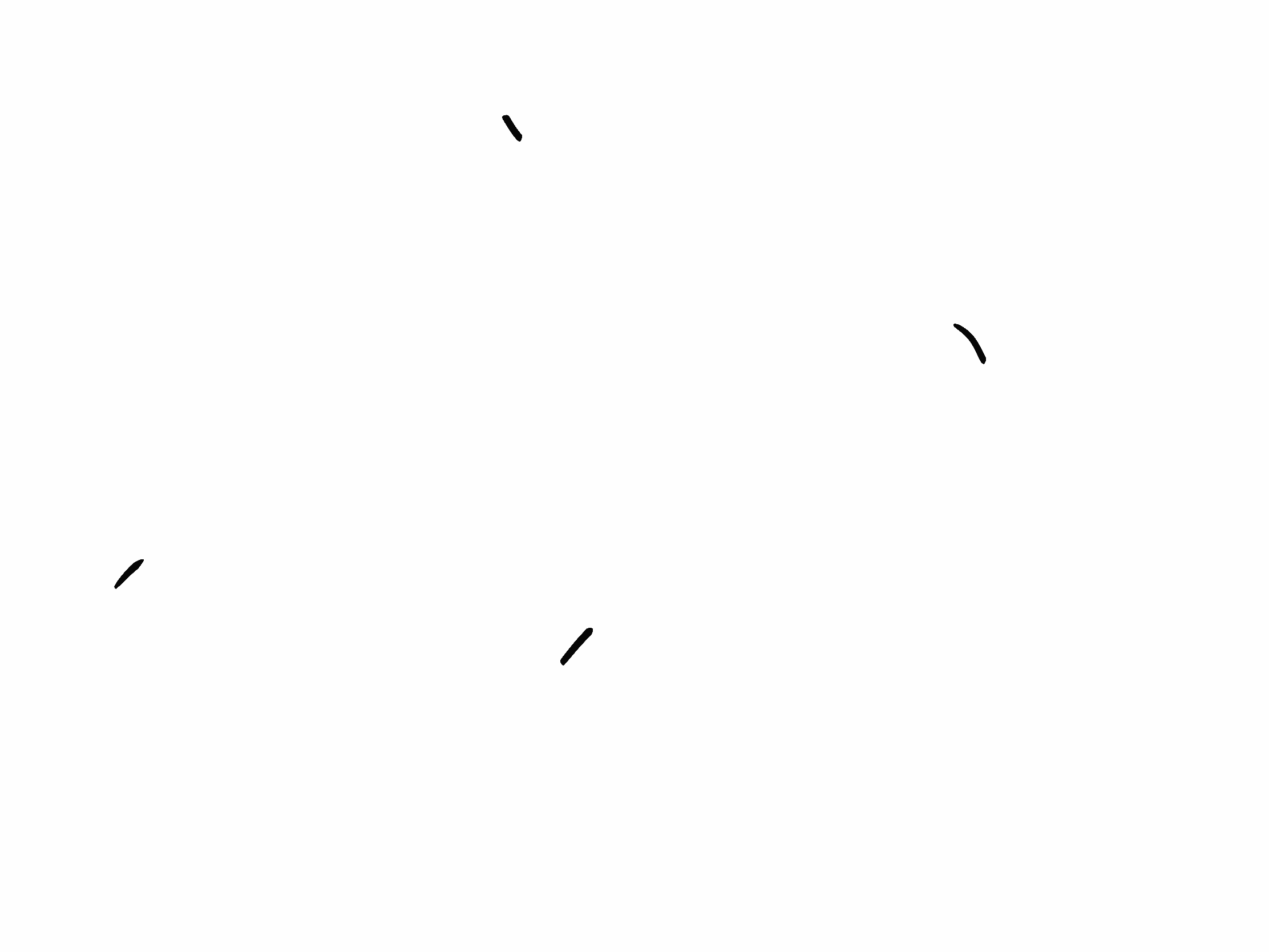 Gif3.gif