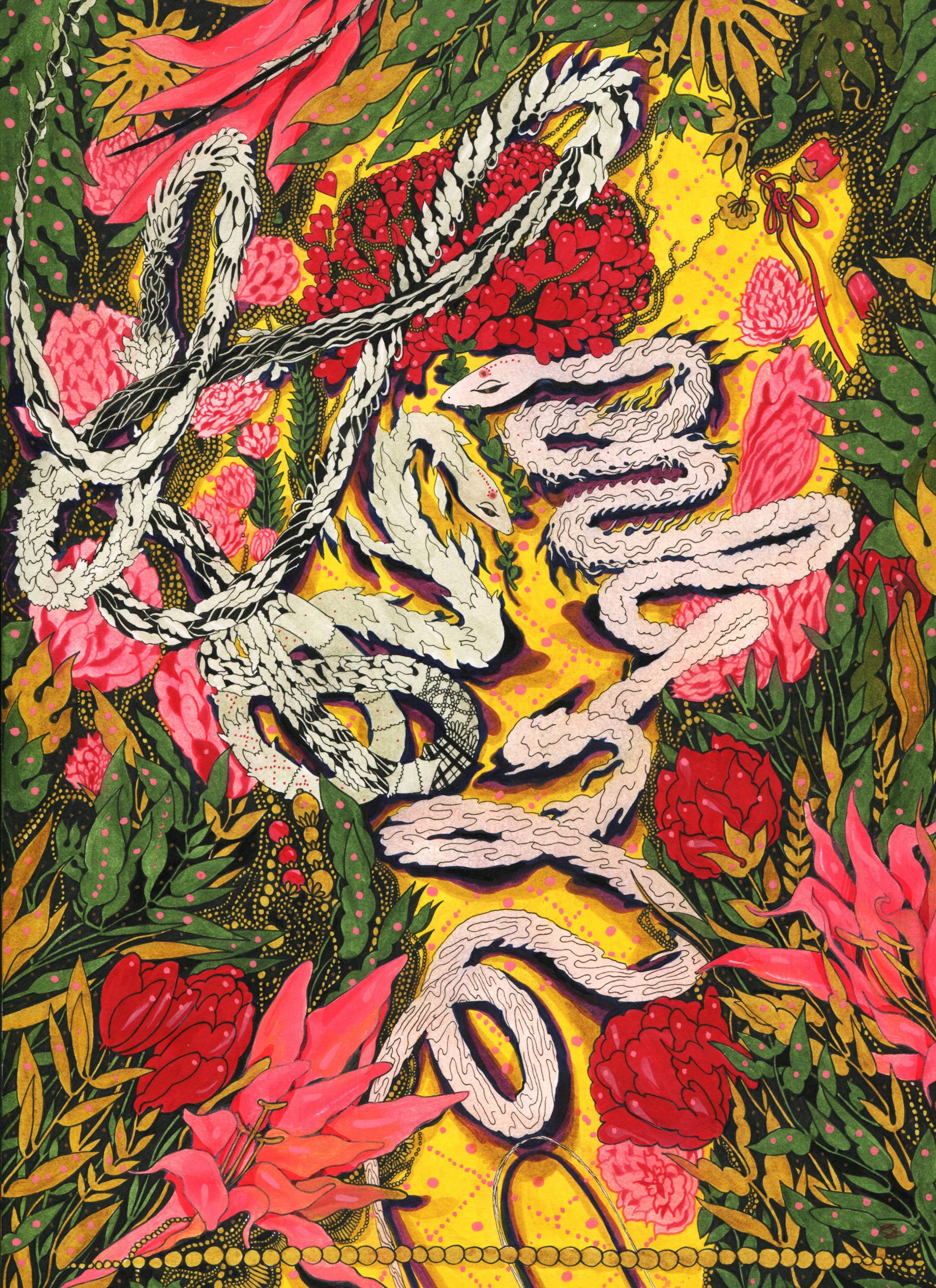 INFINITE-UNFOLDING---corresponding-shedding,-coressponding-love-web.jpg