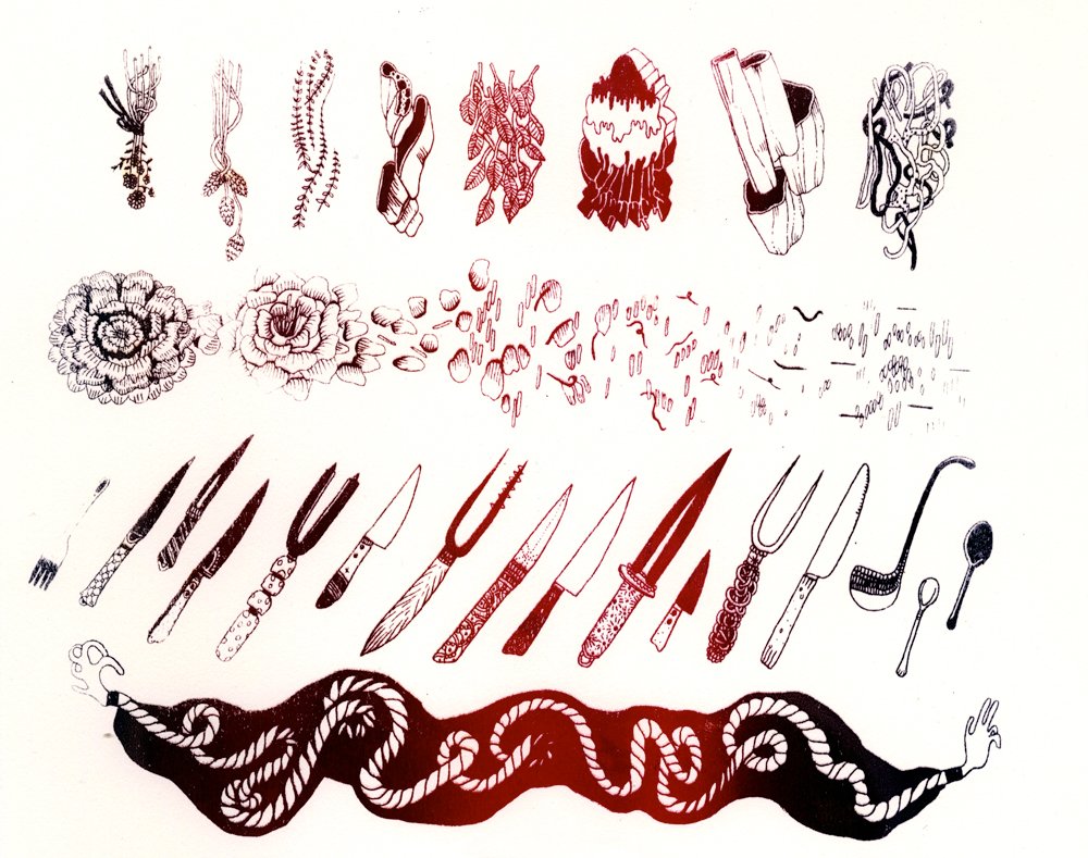 silkscreenposter2013web.jpg