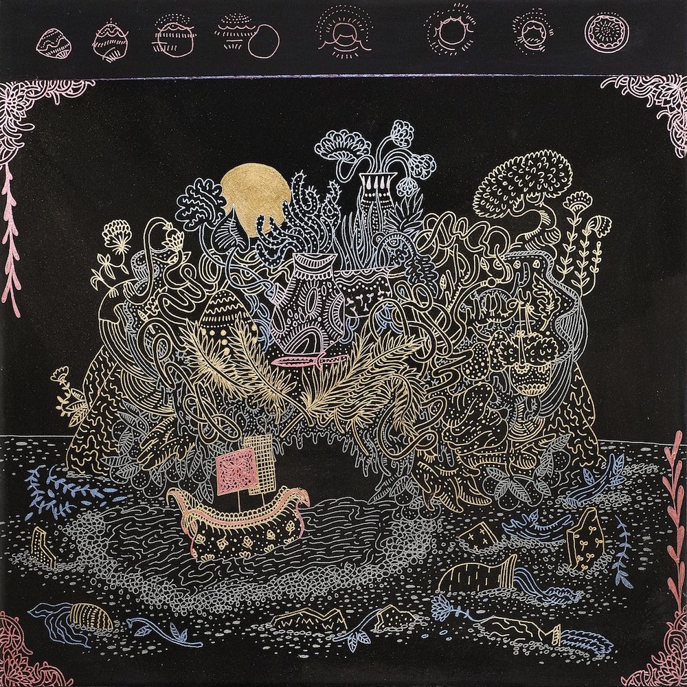 SabMeynert - crossing the threshold entering anew WEB.jpg